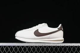 Picture of Nike Cortez _SKUfw18432316069863967fw